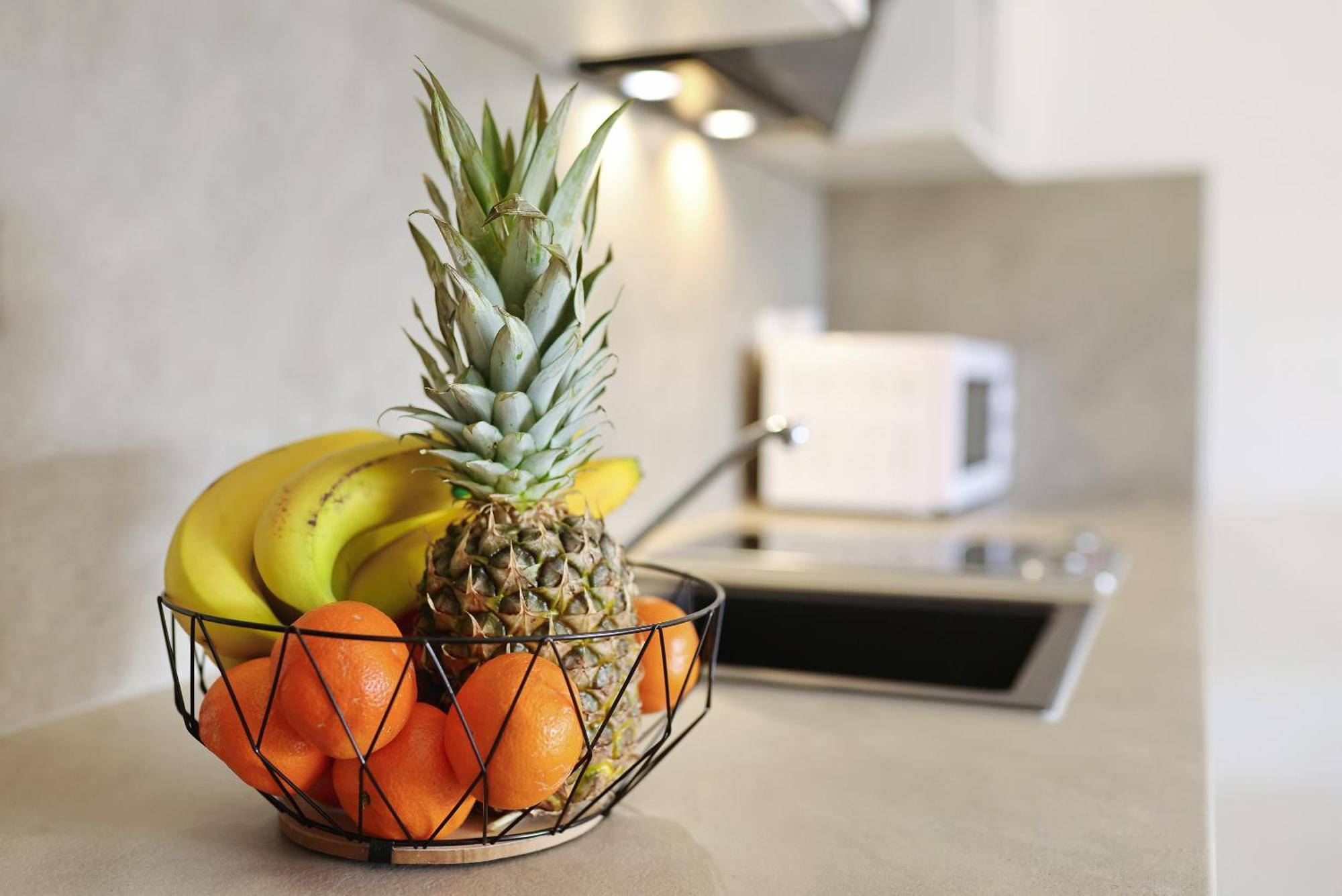 Apartments Rosini, 300M From The Beach With Shared Tavern And Bikes, Нин Экстерьер фото